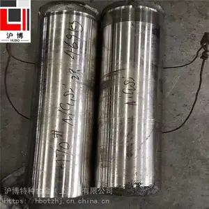 ���� GH3030 �������ºϽ� ����Բ���ܲĿ����зǱ�ͼ��ӹ�