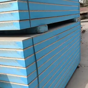 �������ģ�� ��ͼ���� A�����ޱ��½ṹһ�廯��