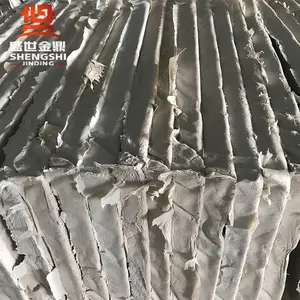 ��ˮ�͸��Ϲ����ΰ� ��ά��ǿ�����η���� ��ҵ�����ΰ�