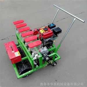 7���Ͳ��Ѿ����� С�������߲˲��ֻ� ������粥�ֻ�