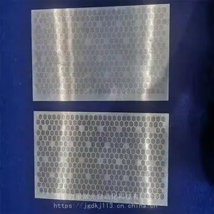 湖南激光切割小孔加工|福建微孔加工|小孔加工|重庆激光穿小孔