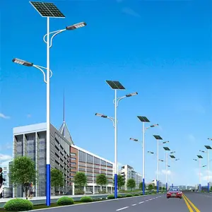 ��������LED̫����·�� ���� ���� A�ֱ� ���첻�ϵ� ����Ⱦ ������