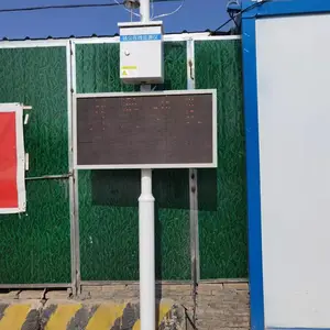�������ݹ�������ʵ�����Ž�բ���ﳾ���������ضԽ�ʡƽ̨
