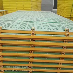 �������� ���ּ���Ƭ ��ɫ������ ���ͻ���������