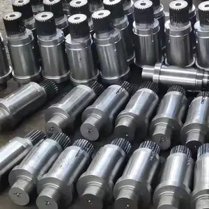 ��ģ����������560������ľм�ո����������������ȫ