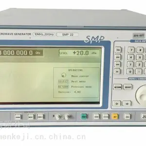 �����������۳��� ʾ���� ����ά��Ƶ�׷����� Hantek1008C�źŷ�����
