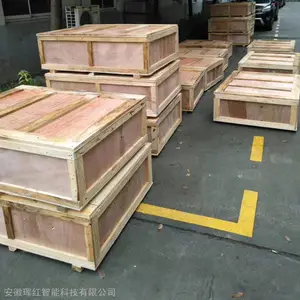 �������ܿƼ� ��������ʽ̽�յ� ������������������