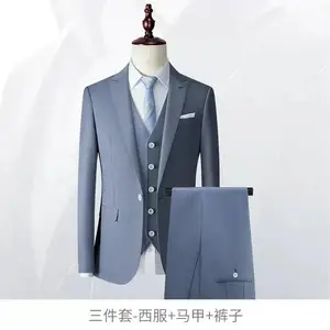 ������ɽ������ ������ʿ����ɽװ���� ��������װ����