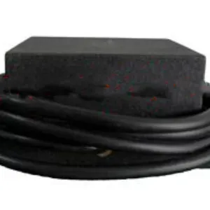 SY���ͺ�:KJ01-YCCG-3��ţ�M238018��Դ��·���ִ�����/���ּ��ᴫ����
