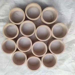 博煌密封生产销售酚醛夹布支撑环、挖机导向环各种型号