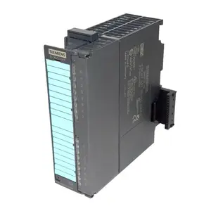 ������PLCģ��S7-300 6ES7331-7KF02-0AB0�ֻ�ԭװ��Ʒ��ӭѡ