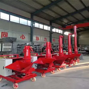 ���������νṹ�� ϸʯɰ�����ͱ� ����ˮ��׮�ӹཬ�ó�