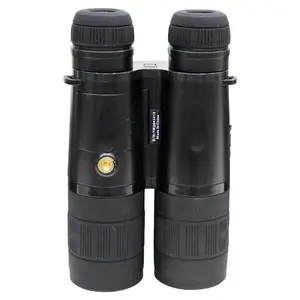 ����Ӧ����Ѵ ŷ�ῨNB-550��ҹ����ҹ���� 5��-30���ı䱶