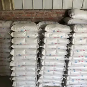铸造用铝矾土细粉 耐高温铝矾土含量60-80铝矾土