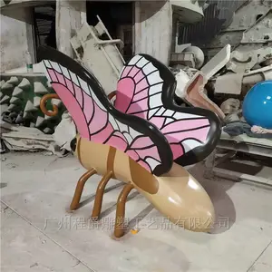 ��˳�����ֿ�ͨ���� �����ֳ���ܾ��۰ڼ����ľ���