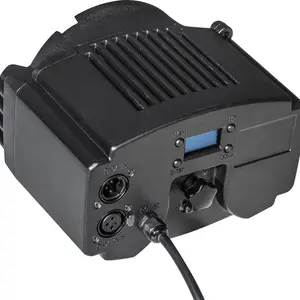 175W 彩色成像灯LED 模组