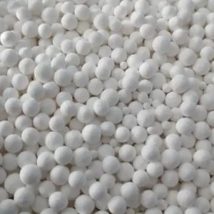 高铝瓷球/研磨球***回收