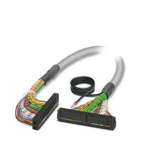 2294445ǰ��������FLKM 50-PA-S300����SIMATIC S7-300