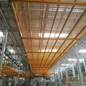 四川成都防火漆厂家销售-建筑结构防火保护