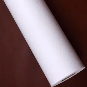 �������黯Һ��ֽ ���������������ù���ֽ