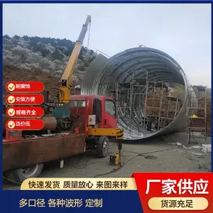 ��п���ƺ��ܼӹ� �����ֲ��ƺ��� ���Ƹֺ��ܱ���