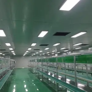 坪山厂房装修,工厂装修,厂房装修改造,净化车间装修,无尘车间装修,办公室装修,钢结构搭建