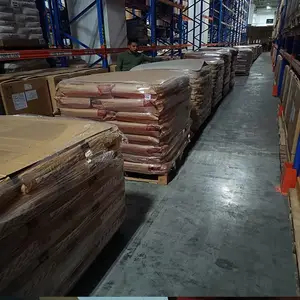 PPA 美国杜邦 HTN 51G35HSL NC010 阻燃 注射成型 脱模剂