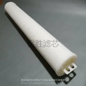 ��Ӧ��������о ������ˮ��о ��������о�����ȫ ��ʤ