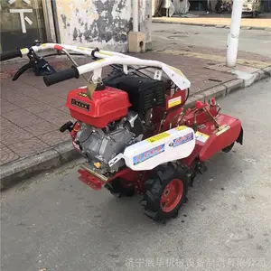 ���Ϳ����ƴ�п����� ����ʽ����ɽҩ��¢������