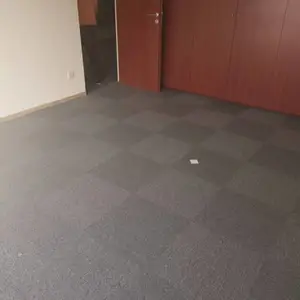 �칫д��¥��̺ ��ȼ�����̺ ��������ɴ��