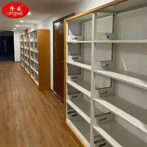 ¡�����Ƽ�Լ��ͼ������ ���Ƽ��ø������ഢ�����ɹ�