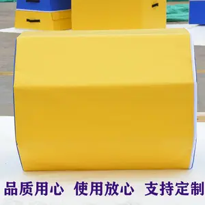 �˽�����ͯ��ͳѵ���˽ǹ�Ͳ�׶�԰������ѵ���˽���������庣������