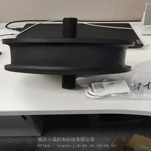 KA-300����� �ձ��ַ󻯹���ʽ���� ���ͷ����� KA��