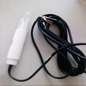 ����ˮ���Ũ�ȼƣ�����ˮ���Ũ�ȼƳ��ң�����ˮ���Ũ����