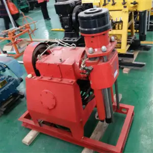 �ƶ����ע���ӹ���� ���Ӵ��ע�� ZLJ-1200�Ĵ�ʽע���ӹ����