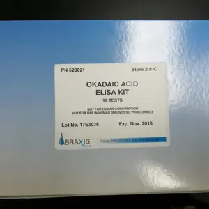 ABRaxis�����嶾�ؼ���Լ���