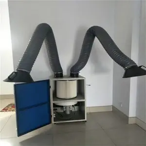 �������亸���̳������� ˫��2.2ǧ�߹�ҵ����������