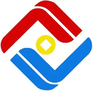 ��˾logo