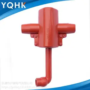 ���ɹ�FDL-50/240 �������ӵػ���Ӧ�����߼�FDL-50/240