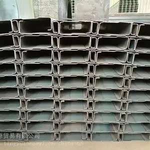 C�͸� ͢Դ�ֲ� ��п�����͸ּӹ� �������� �ֽṹ����ǽ������