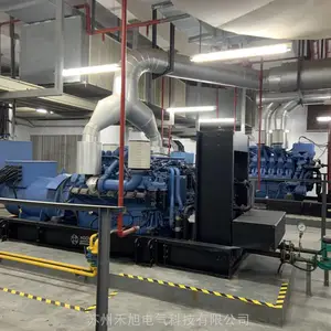上海柴发带载测试 上海柴发模拟测试 上海柴发负荷测试 上海柴发假负载测试