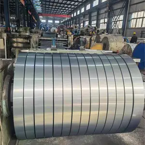 ����B65A530�繤��B65A600һ������