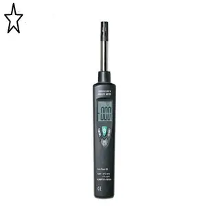 GX-321S������ʪ�ȼƣ�����������Һ����ʾ����