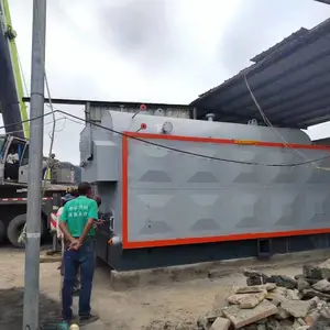 ��ʽ����¯����������ˮ��¯ CDZL4�������ʳ�ѹ��ˮ��¯