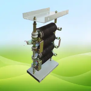 ������RQ54-225M-8/6�г�22KW����𶯵��������������Ƶ�����