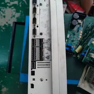 EVS9334-ES�״���������PI�޸�ʮ����ά�޾���