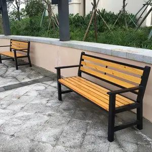 ��ͷ����ֹ�԰�λ��ⳤ�β��ܸ�ʵľ�����ʱ���С��***�����ξ��۵�
