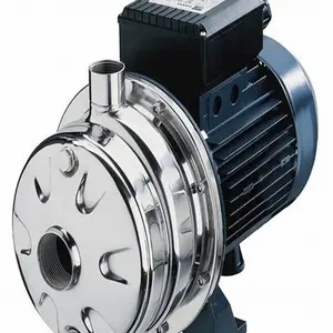 ������NORIS ��ѹ�ͱ� HP930.02.700��ѯ����������ڱ���