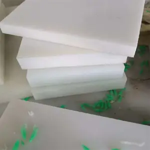 ��ʽ�ΰ�� ������ʱ·���� pe��� �͸����̳���