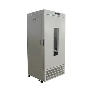���Ϻ��ط꡿GZX-300-LED-D2���������䡪����LED���� ϸ���������ӷ�ѿ������